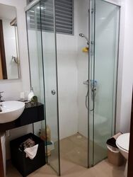 The Montage (D15), Apartment #606950341